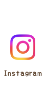 フェリシモ女子DIY部SNS Instagram