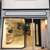 元町6丁目商店街コラボプロジェクトが始動します！