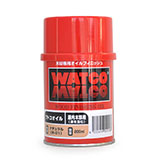 ワトコオイル　ナチュラル　200ml
