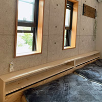 【連載】狭い場所でも大丈夫！すき間収納をDIY【tomoの建売住宅でも素敵に暮らすためのDIY＆ヒント 】