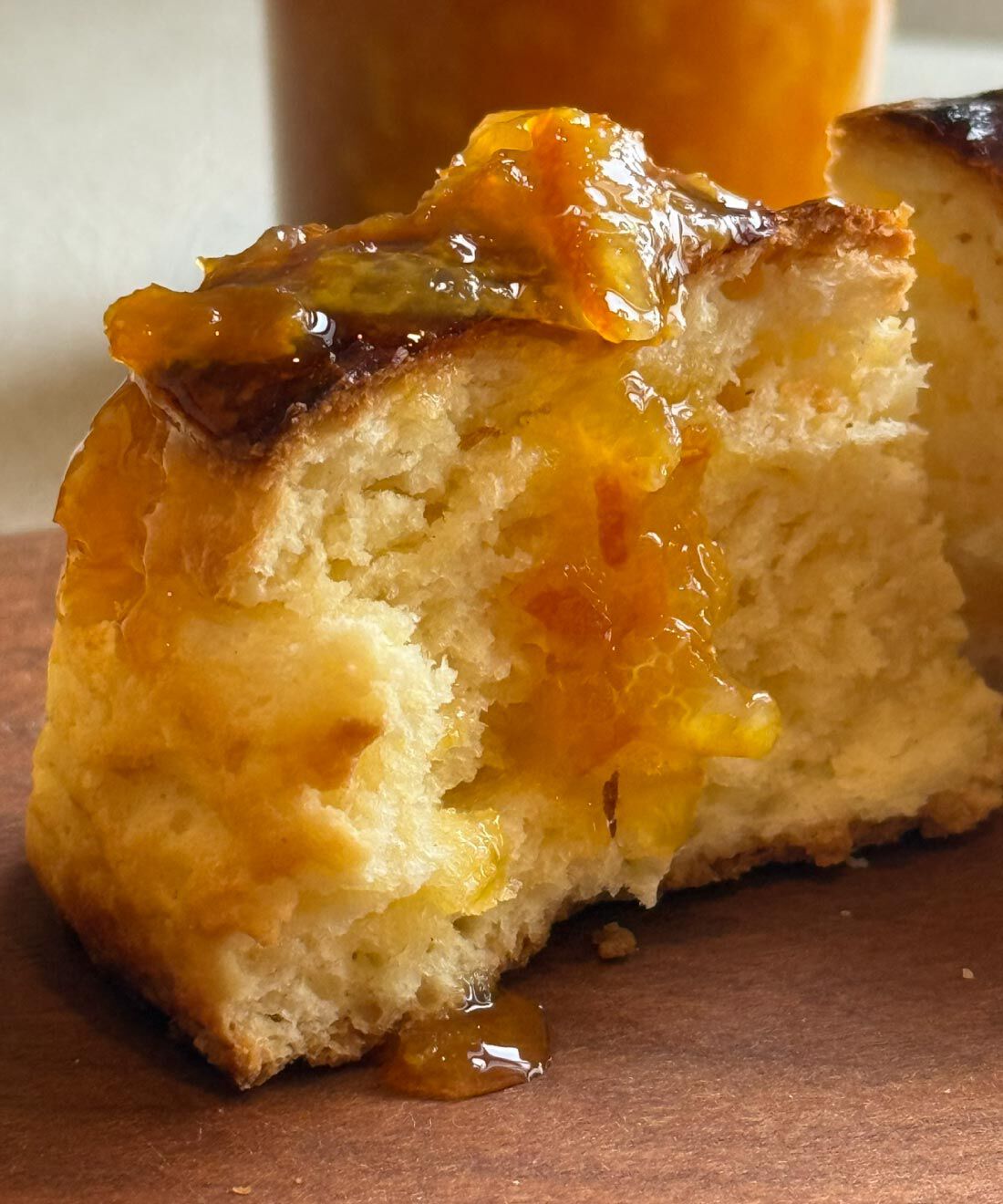 純農|純農　果物王国の豊かな果実を味わう　岡山のジャムやさんのクラフトしらぬいマーマレードの会