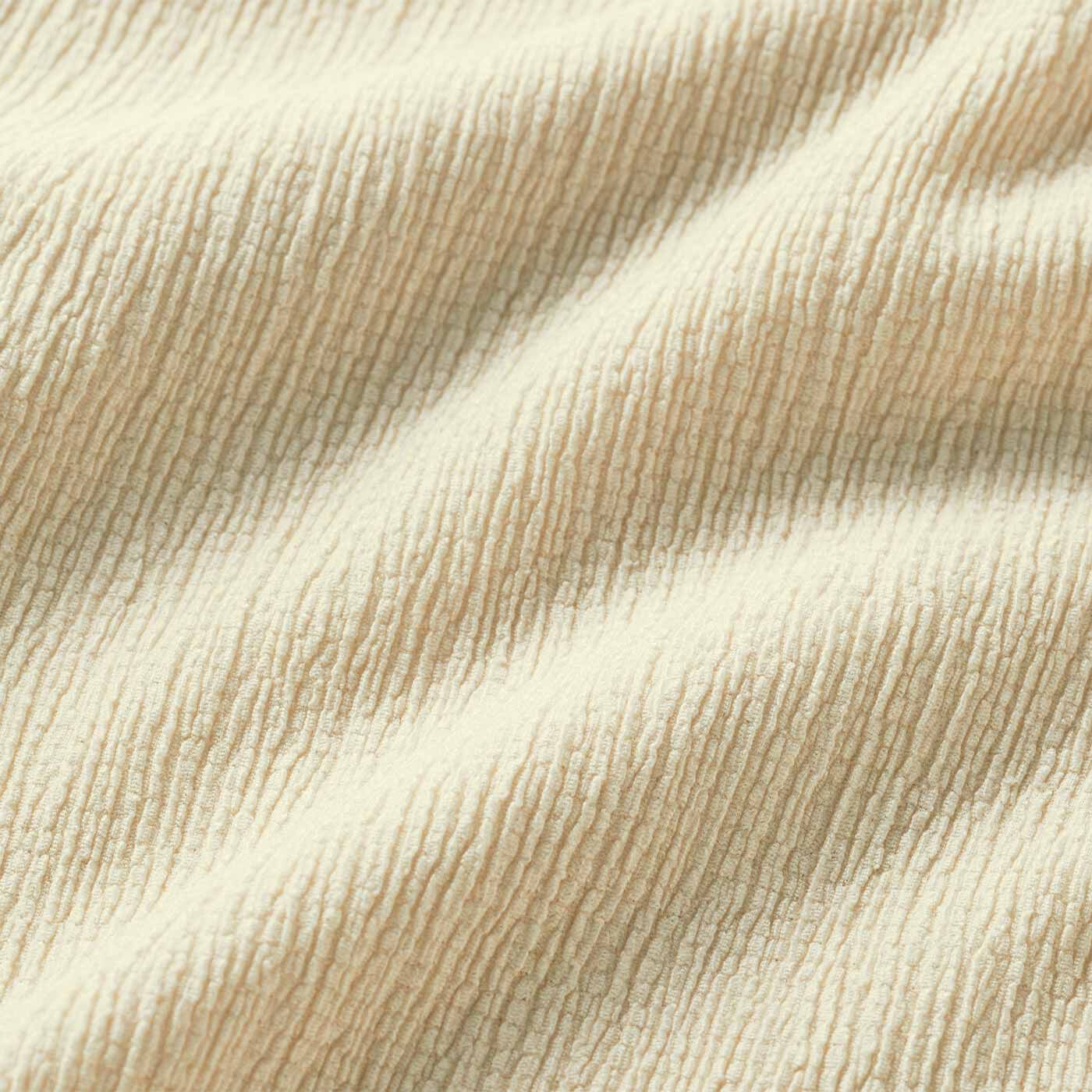 flufeel|ハンサムスイムウェア 日常からレジャーまで シルエットすっきり 水陸両用フラットブラタンクの会