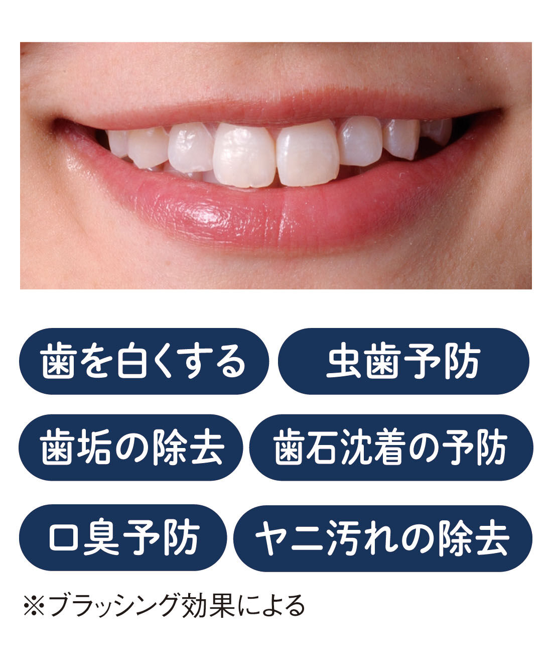 flufeel|サッとゆすいで、パッとみがける いつでもどこでも水いらずのプロポリンス液体歯みがき〈ホワイトニング〉の会