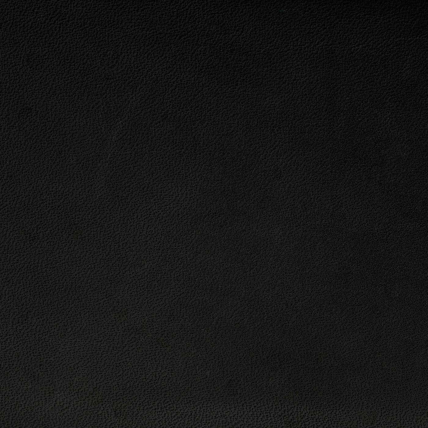 フェリシモの雑貨Kraso［クラソ］|ヴィンテージショップオーナーと作った　職人本革のエターナルギャルソン財布〈ブラック〉 [本革 財布：日本製]