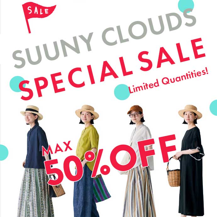 40%OFFSALE