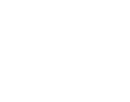 随時更新中