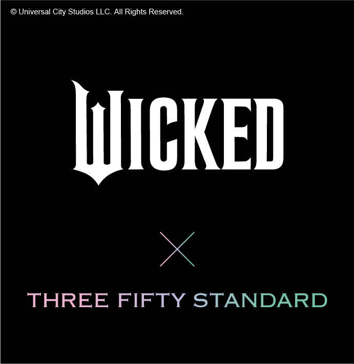 WICKED