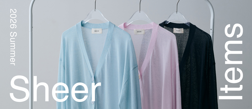 laceandsheer