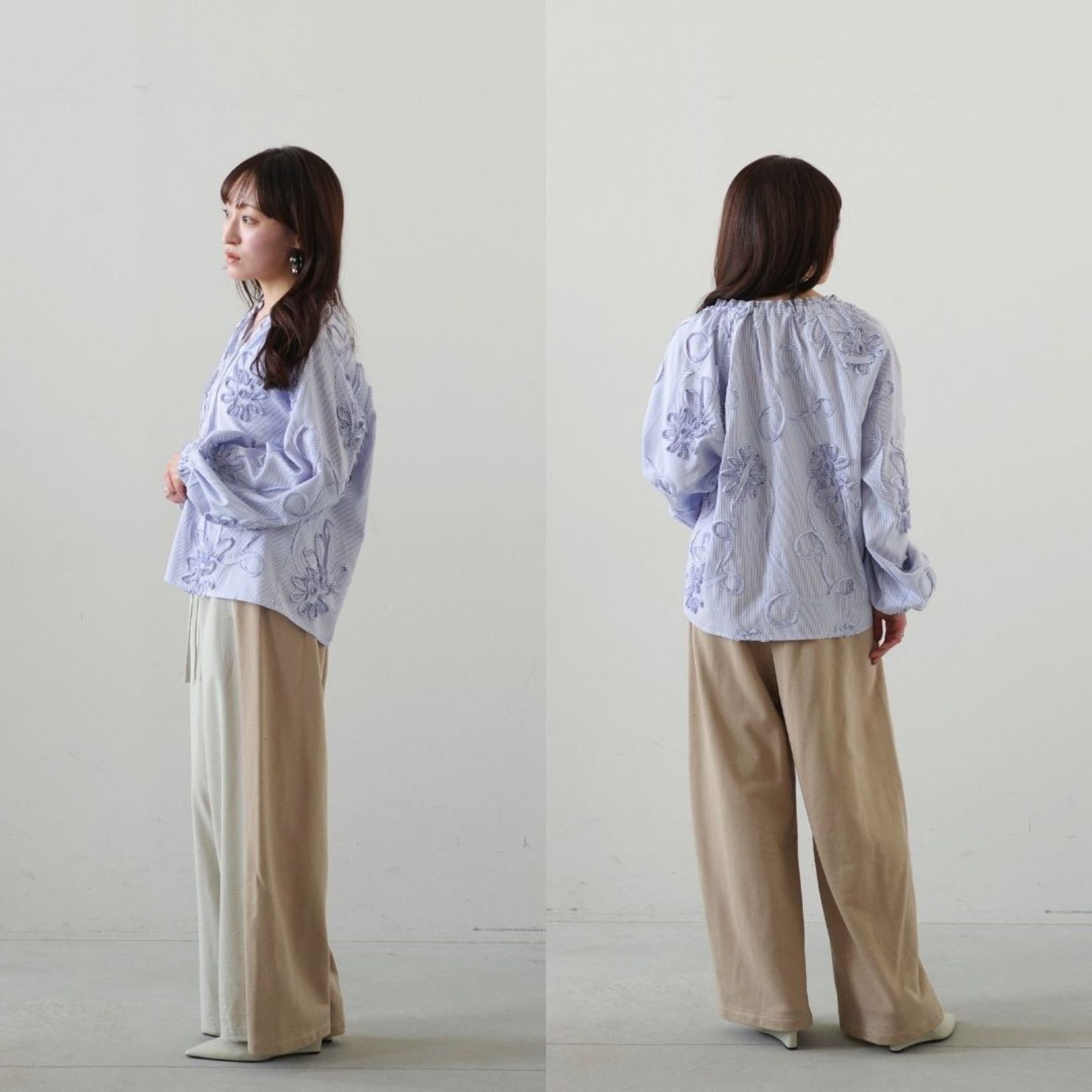 image12