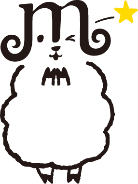メリポくん