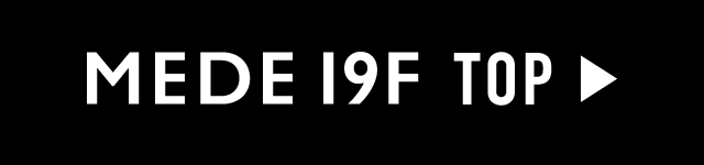 MEDE19FTOP