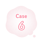 case6