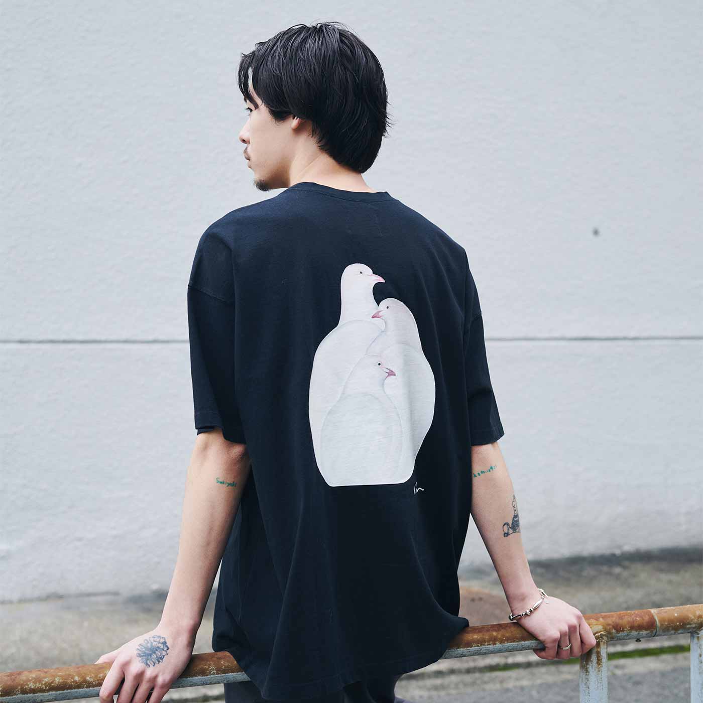 画像20