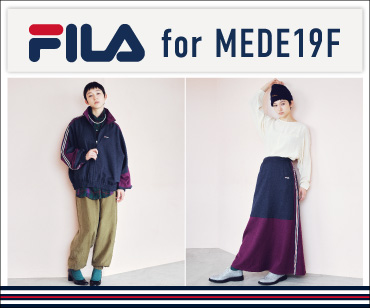 FILA