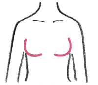 小さい