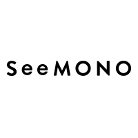 SeeMONO［シーモノ］