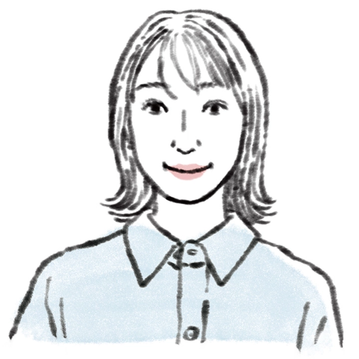 かなちむ