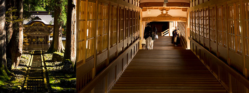 大本山永平寺