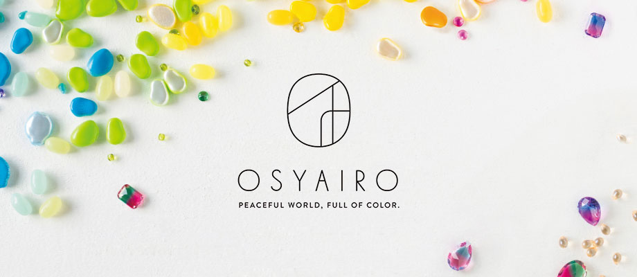 OSYAIRO