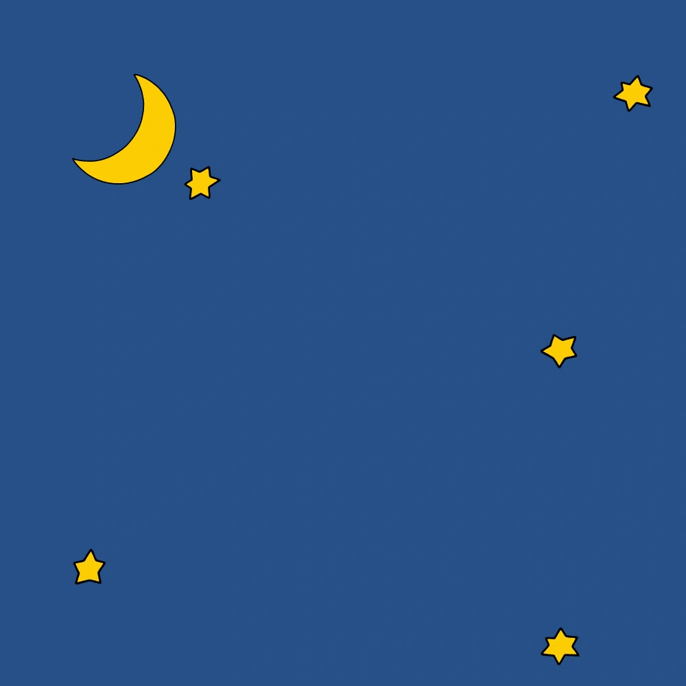 フェリシモで楽しむミッフィーの世界 画像2