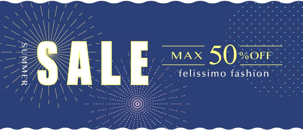sale_f