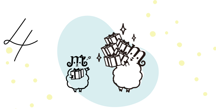 画像１カラム表示 キャプション付き表示