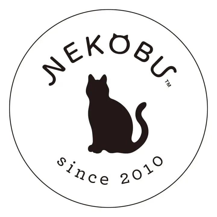 猫部セレクト