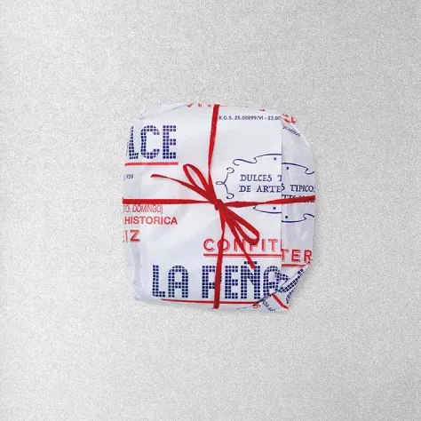 Package