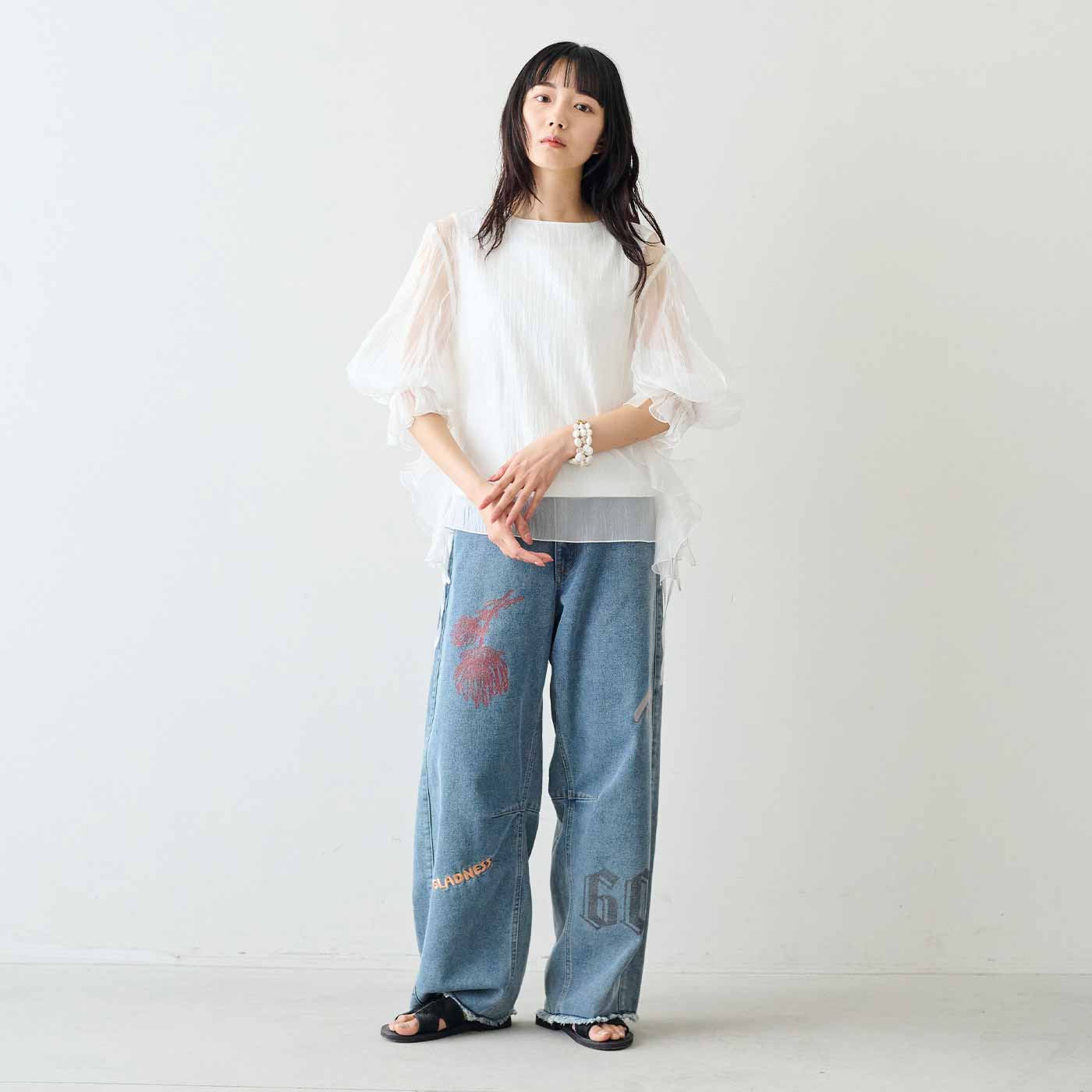 image19