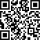 App Store QRコード