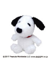 PEANUTS