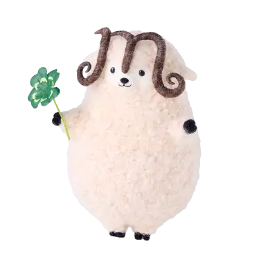 メリポくん