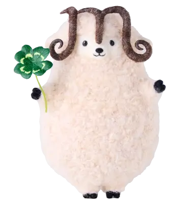 メリポくん