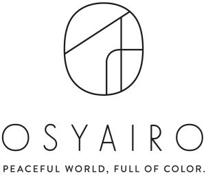 OSYAIRO_LOGO