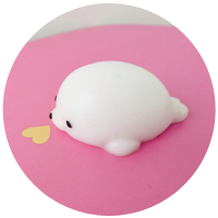 プランナーS
